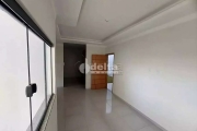 Apartamento para venda no bairro Laranjeiras em Uberlândia-MG