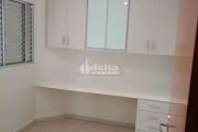 Apartamento disponível para venda no bairro Copacabana em Uberlândia-MG