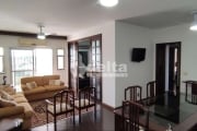 Apartamento disponível para venda e locação no bairro Cazeca em Uberlândia-MG