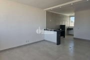 Apartamento disponível para venda no bairro Grand Ville em Uberlândia-MG