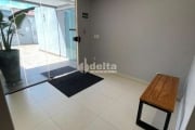 Apartamento disponível para venda no bairro Presidente Roosevelt em Uberlândia-MG