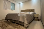 Apartamento disponível para venda no bairro Saraiva em Uberlândia-MG