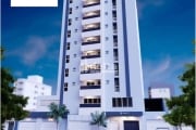 Apartamento disponível para venda no bairro Santa Mônica em Uberlândia-MG