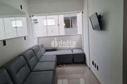 Apartamento disponível para venda no bairro Martins em Uberlândia-MG