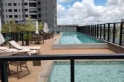 Apartamento disponível para venda e locação no bairro Jardim Sul em Uberlândia-MG