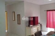 Apartamento disponível para venda no bairro Patrimônio em Uberlândia-MG