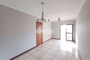 Apartamento disponível para venda no bairro Centro Uberlândia-MG