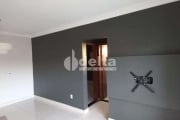 Apartamento disponível para venda no bairro Pampulha em Uberlândia-MG