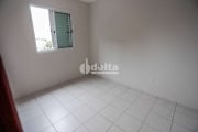 Apartamento disponível para venda no bairro Santa Mônica em Uberlândia-MG