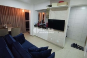 Apartamento Padrão em Uberlândia