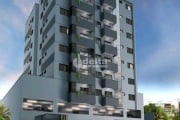 Apartamento disponível para venda no bairro Santa Mônica em Uberlândia-MG