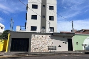 Apartamento disponível para venda no bairro Santa Mônica em Uberlândia-MG