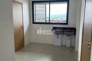 Apartamento disponível para venda no bairro Jardim Karaíba em Uberlândia-MG