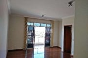 Apartamento disponível para venda no bairro Lidice Uberlândia-MG