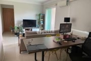 Apartamento disponível para venda e locação no bairro Saraiva em Uberlândia-MG