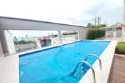 Apartamento disponível para venda no bairro Lidice Uberlândia-MG