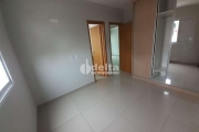 Apartamento disponível para venda no bairro Centro em Uberlândia-MG