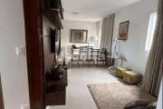 Apartamento disponível para venda no bairro Brasil em Uberlândia-MG