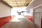 Casa Comercial disponível para locação/Venda no bairro Umuarama em Uberlândia-MG