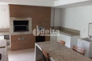 Studio Flat disponível para venda no bairro Novo Mundo em Uberlândia-MG