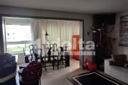 Apartamento disponível para venda no bairro Patrimônio em Uberlândia-MG