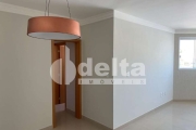 Apartamento disponível para venda no bairro Tabajaras em Uberlândia-MG