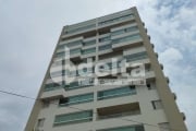 Apartamento disponível para venda no bairro Martins em Uberlândia-MG