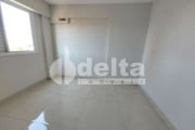 Apartamento disponível para venda no bairro Brasil em Uberlândia-MG