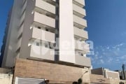 Apartamento disponível para venda no bairro Tubalina em Uberlândia-MG