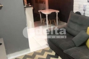 Apartamento disponível para venda no bairro Jardim Patrícia em Uberlândia-MG