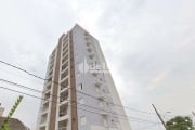 Apartamento disponível para venda no bairro Aclimação em Uberlândia-MG