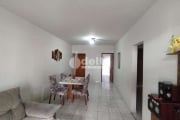 Apartamento disponível para venda no bairro Centro em Uberlândia-MG