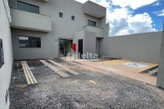 Apartamento disponível para venda no bairro Grand Ville em Uberlândia-MG