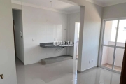 Apartamento Padrão em Uberlândia