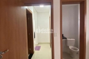 Apartamento disponível para venda no bairro Aclimação em Uberlândia-MG