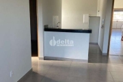 Apartamento disponível para venda no bairro Shopping Park em Uberlândia-MG