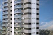 Apartamento disponível para venda no bairro Morada da Colina em Uberlândia-MG