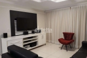 Apartamento disponível para venda no bairro Saraiva em Uberlândia-MG