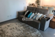 Apartamento disponível para venda no bairro Saraiva em Uberlândia-MG