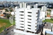 Apartamento disponível para venda no bairro Tubalina em Uberlândia-Mg