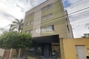 Apartamento disponível para venda no bairro Saraiva em Uberlândia-MG