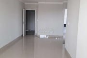 Apartamento disponível para venda no bairro Santa Mônica em Uberlândia-MG