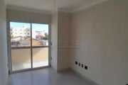 Apartamento disponível para venda no bairro Santa Mônica em Uberlândia-MG