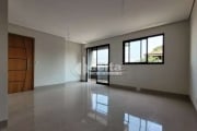 Apartamento disponível para venda no bairro Tibery em Uberlândia-MG