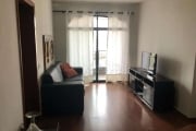 Apartamento disponível para locação no bairro Centro em Uberlândia-MG