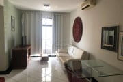 Apartamento disponível para locação no bairro Centro em Uberlândia-MG