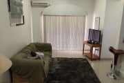 Apartamento disponível para locação no bairro Centro em Uberlândia-MG