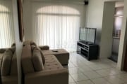 Apartamento disponível para locação no bairro Centro em Uberlândia-MG