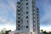 Apartamento Padrão em Uberlândia