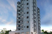 Apartamento Padrão em Uberlândia